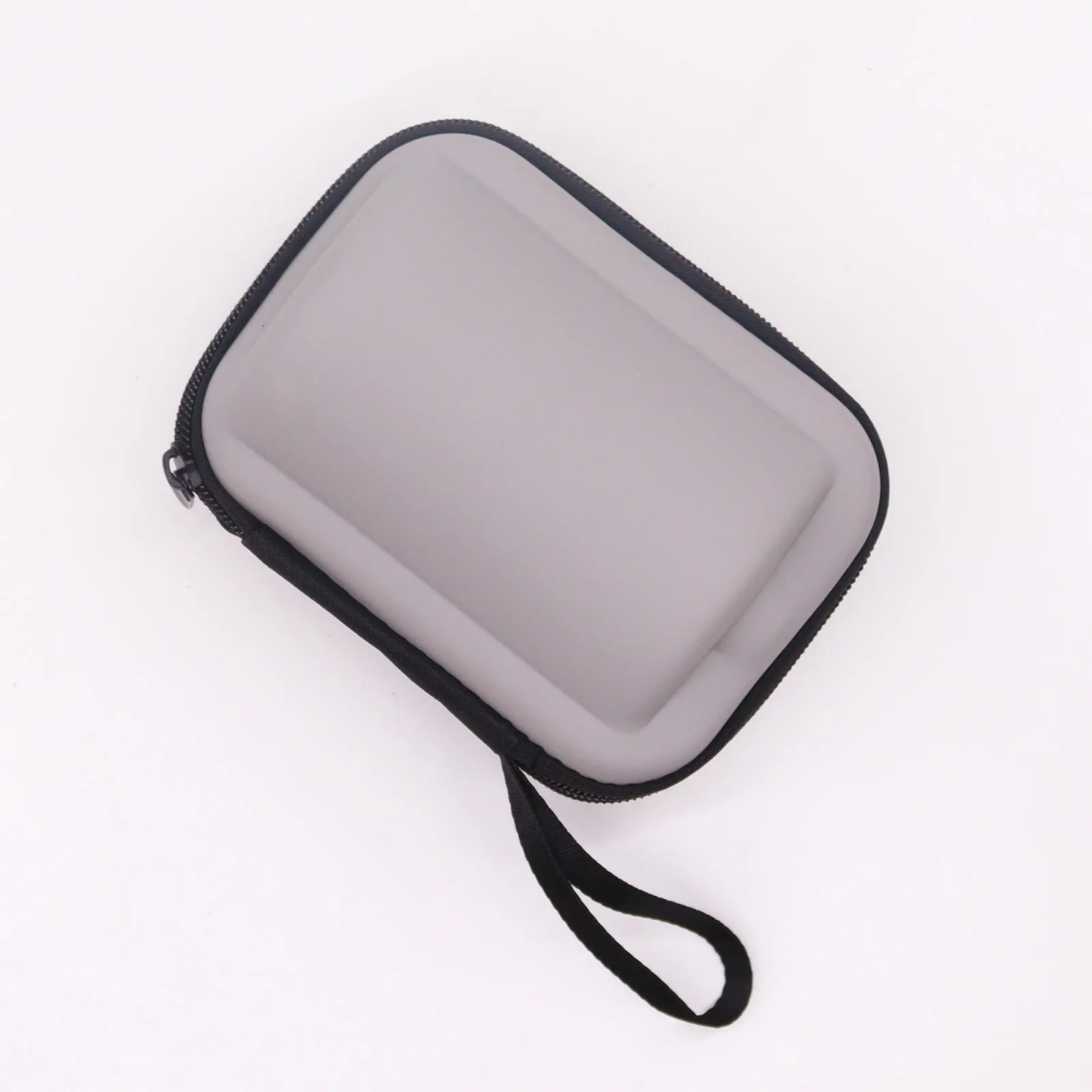 Cestovná čajová sada Mountain – sklenená kanvica so sitkom, 4 šálky – fotka 2