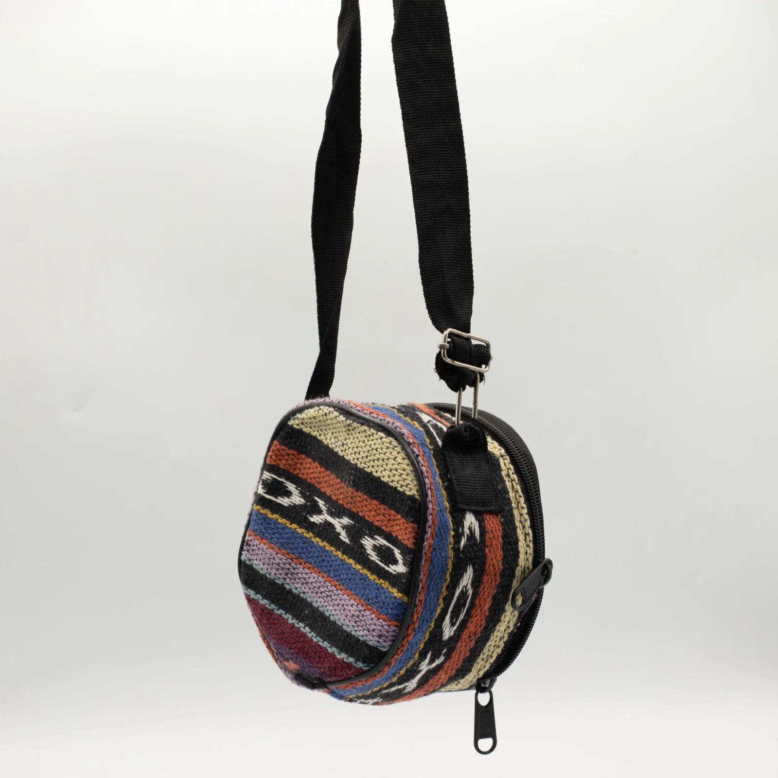 Happy Drum Small Atlas – malý, 13 × 9 cm – fotka 4