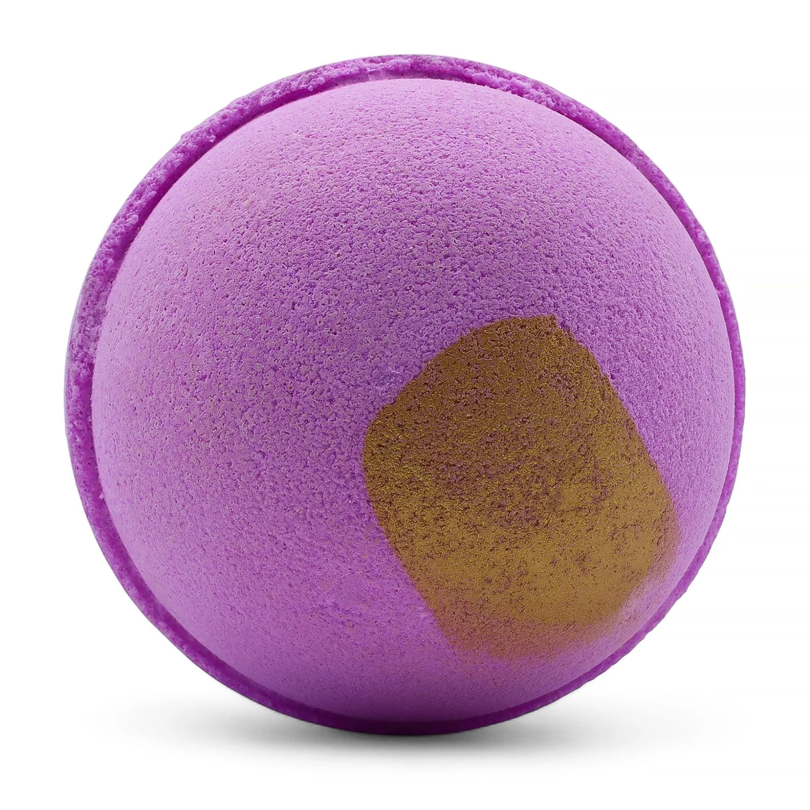 Veľká bomba do kúpeľa Pink Charlotte, 235 g – fotka 3