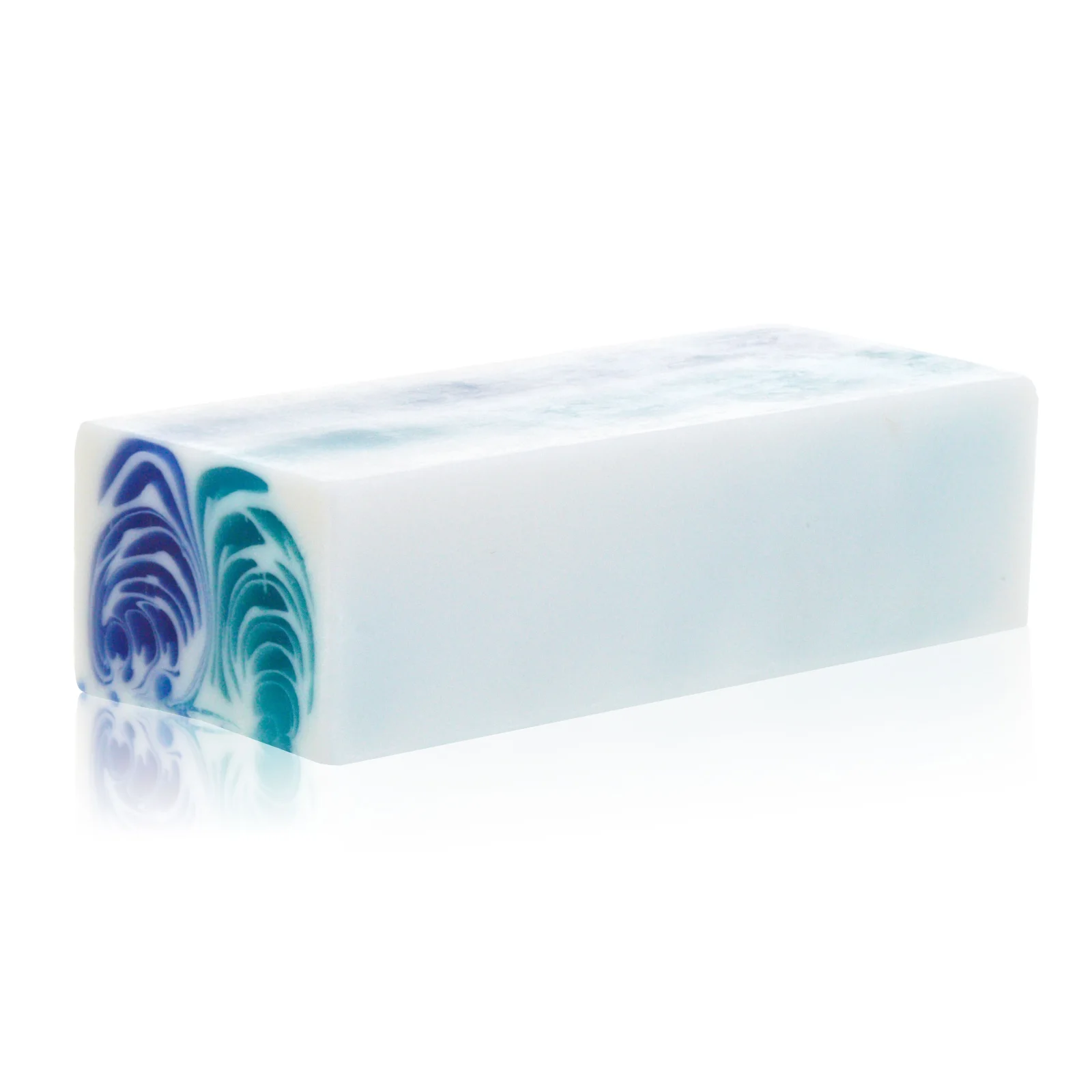 Ručne robené mydlo – Marine Fresh – fotka 3