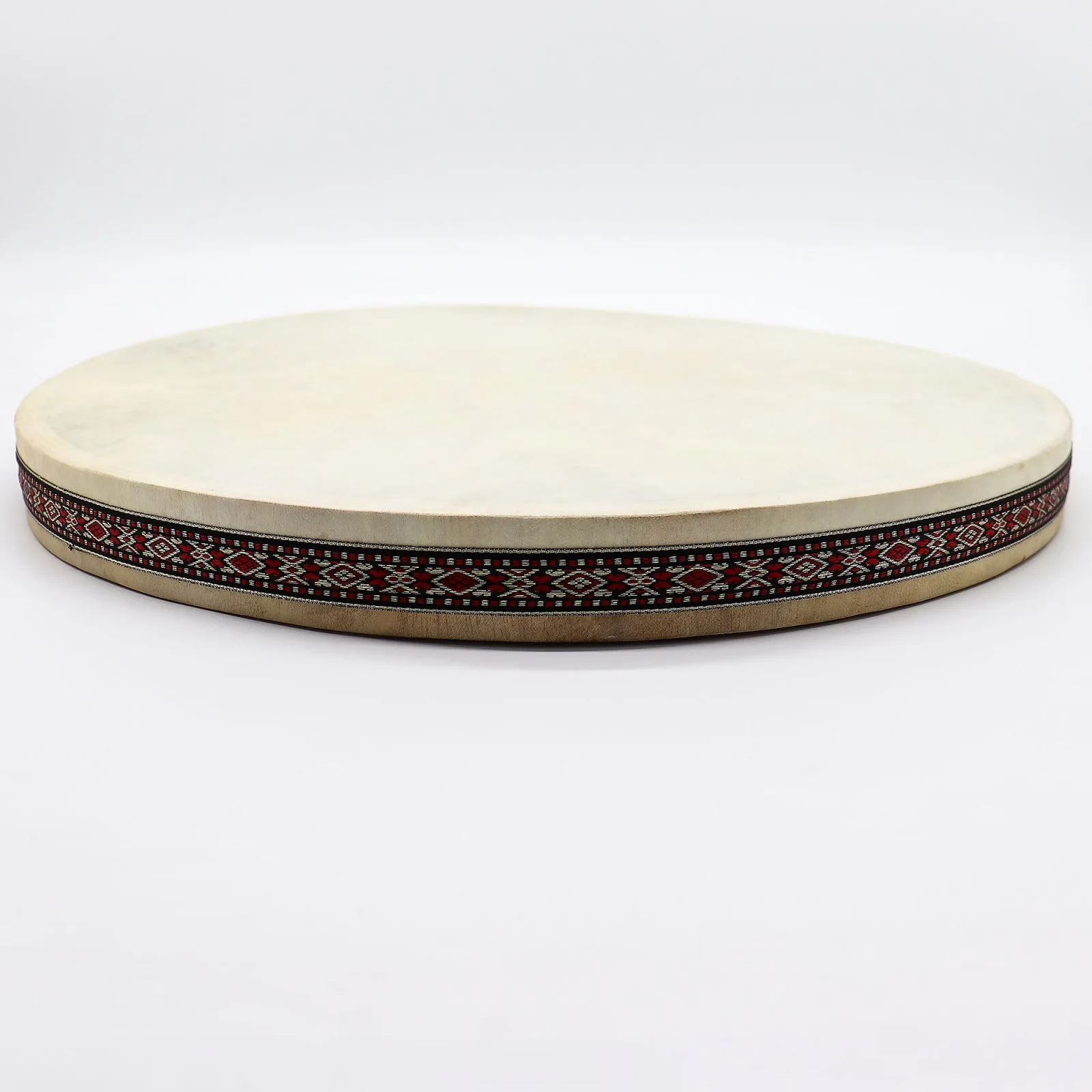 Oceánsky bubon Shaman, 45 cm – fotka 1