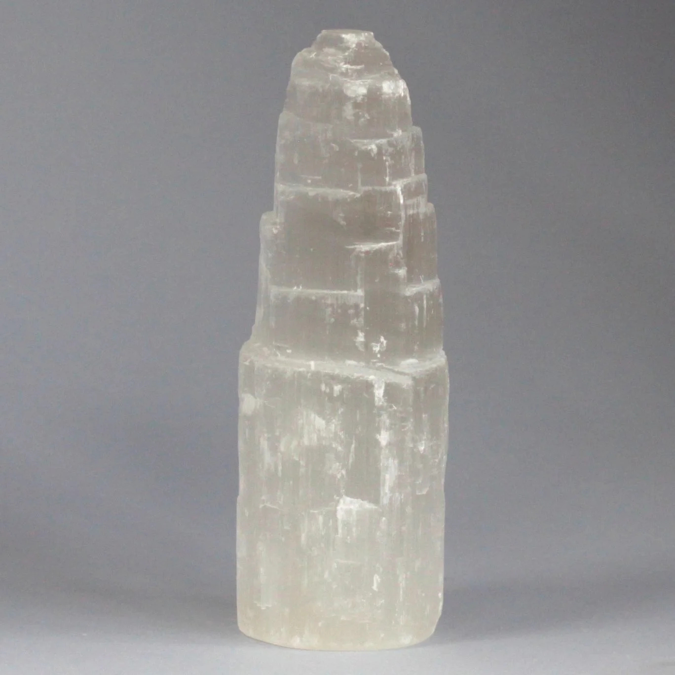Selenitová veža, 15 cm – fotka 4