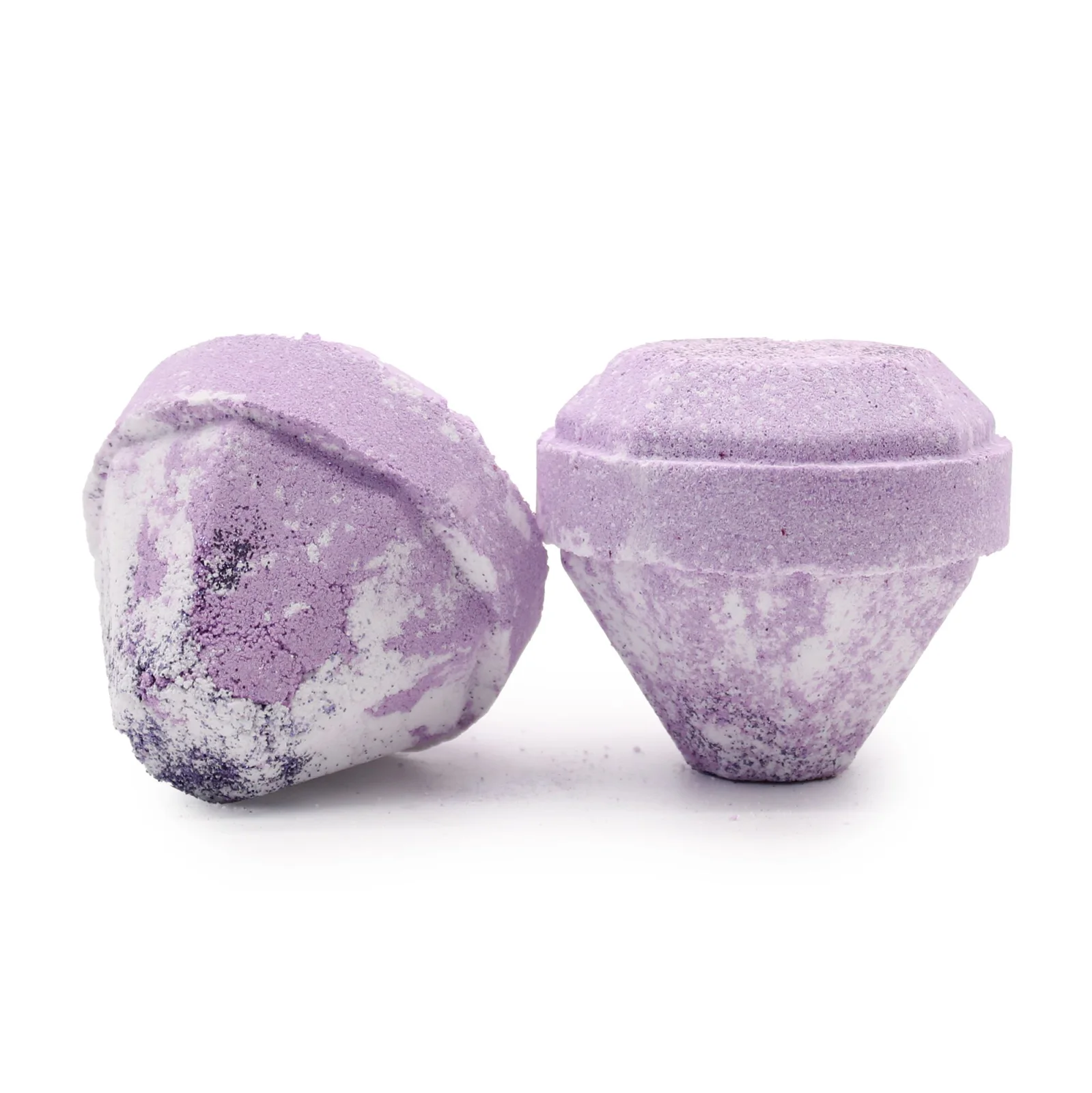 Bomba do kúpeľa s kameňom – Extreme Fragrance, 190 g – fotka 2