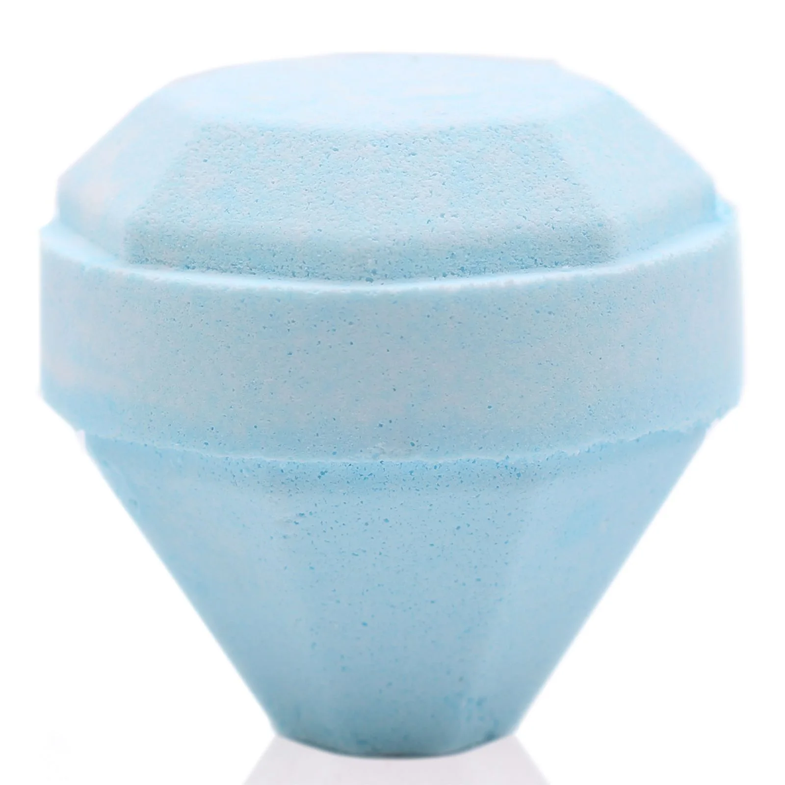Bomba do kúpeľa Blue Belle – Nag Champa, 180 g – fotka 2