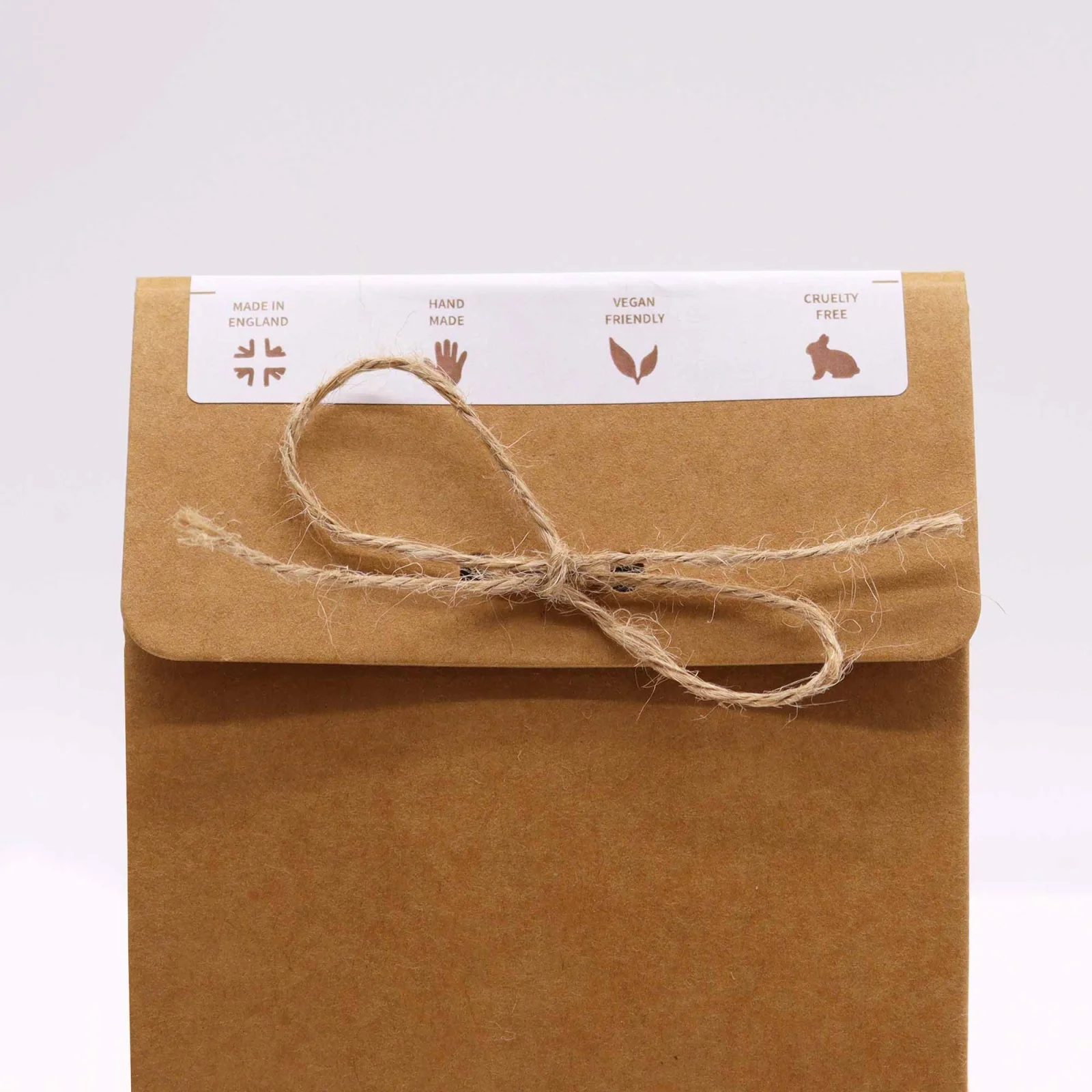 Šumivé tablety do kúpeľa Chill Pills – Levanduľa a bergamot, 350 g – fotka 3