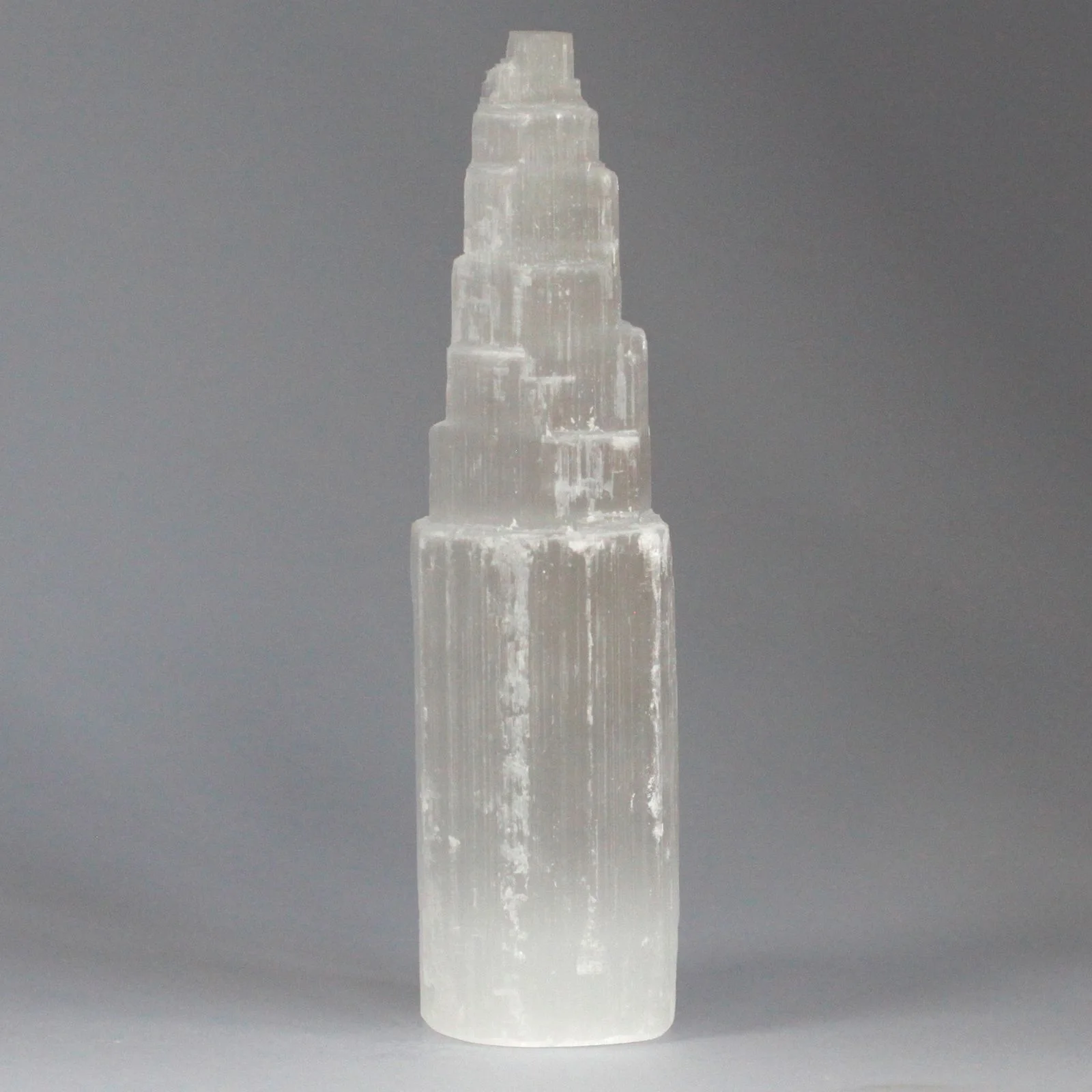 Selenitová veža, 20 cm – fotka 3