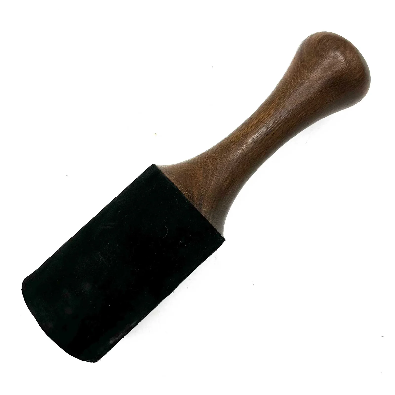 Veľká drevená palička King Stick – fotka 1