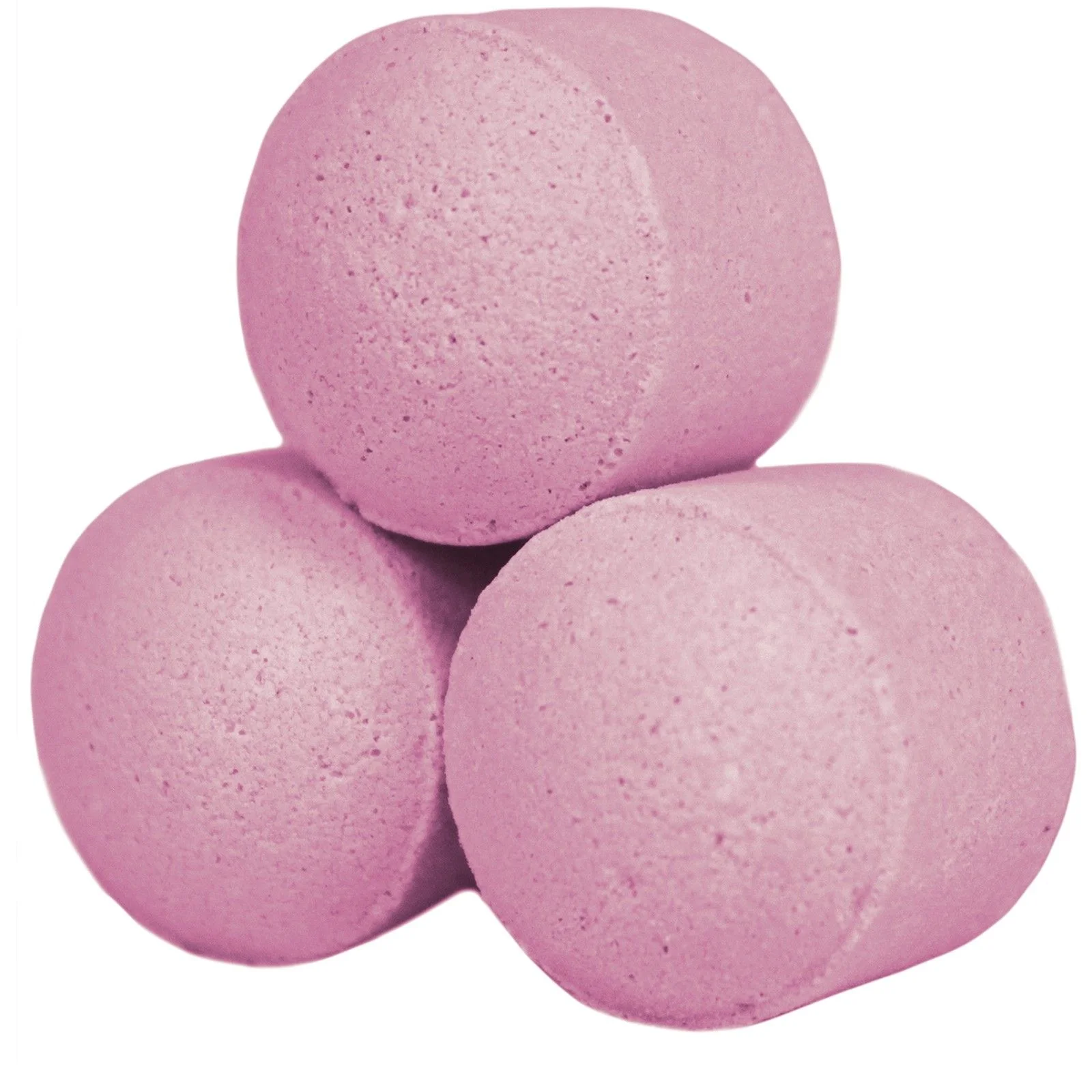 Šumivé tablety do kúpeľa Chill Pills – marakuja, 1,3 kg – fotka 3