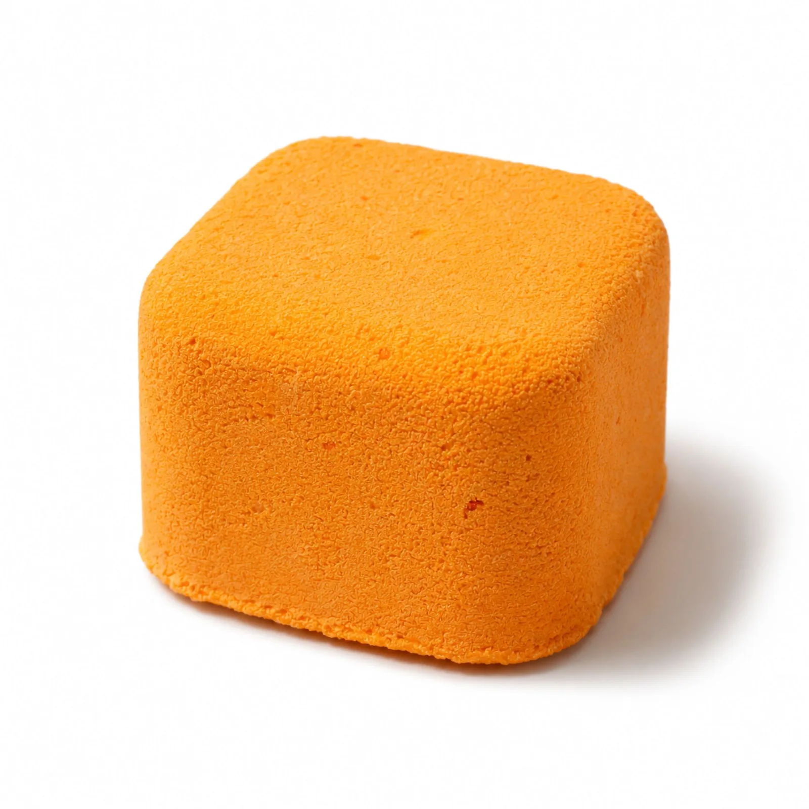 Sprchová tableta Revitalise – pomaranč a bergamot, 80 g – fotka 3