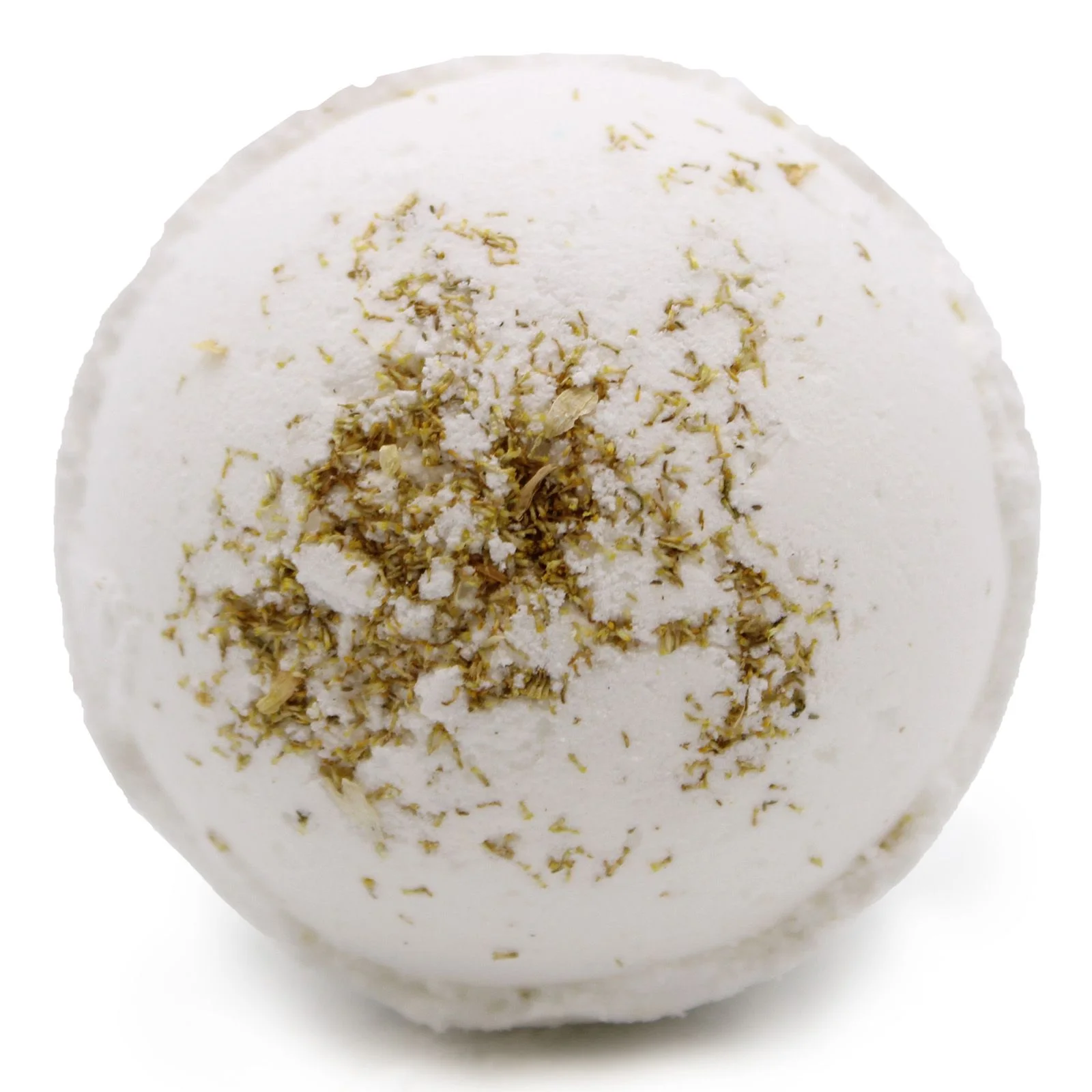Bomba do kúpeľa Skin Revive – himalájska soľ, 180 g – fotka 3