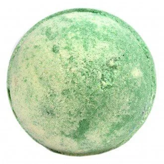 Sada 3 bômb do kúpeľa – melón