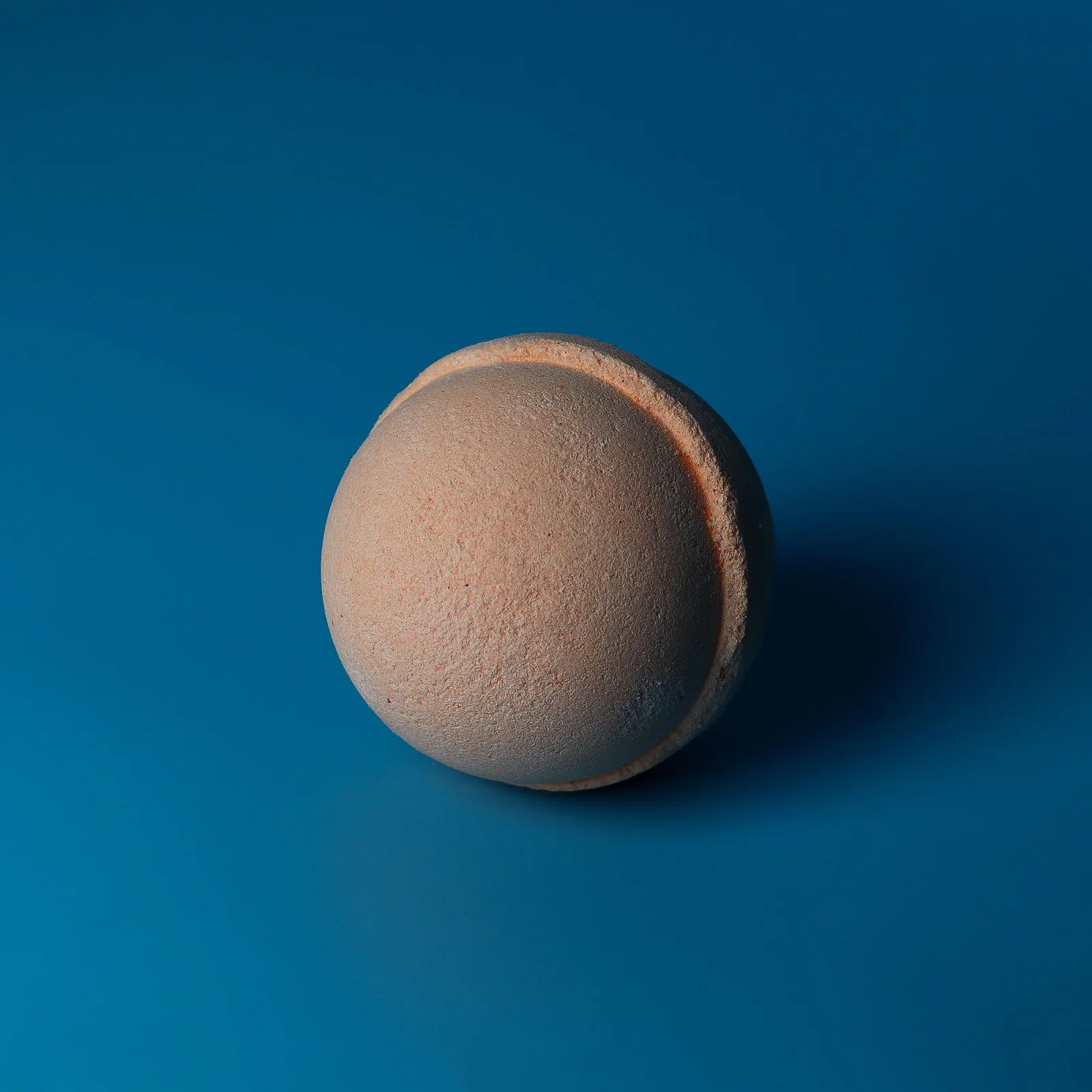 Sada 3 bômb do kúpeľa – mandarínka a grapefruit – fotka 1
