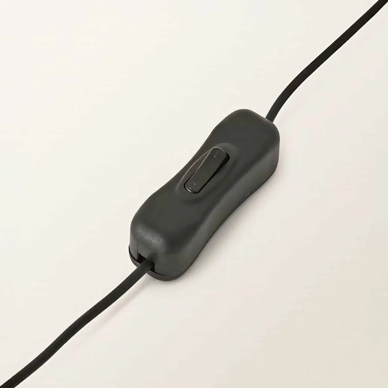 Lampa Gemstone Halo Zen Mind – krištáľ – fotka 7
