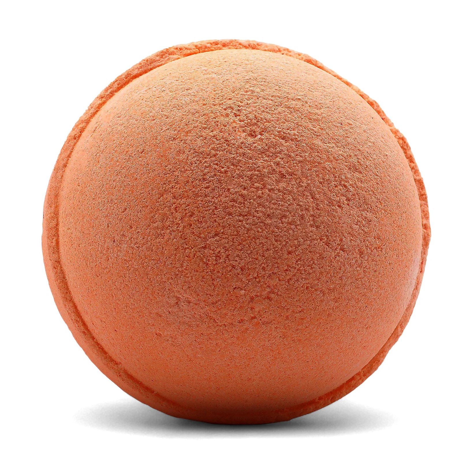 Sada 3 bômb do kúpeľa – mandarínka a grapefruit – fotka 3