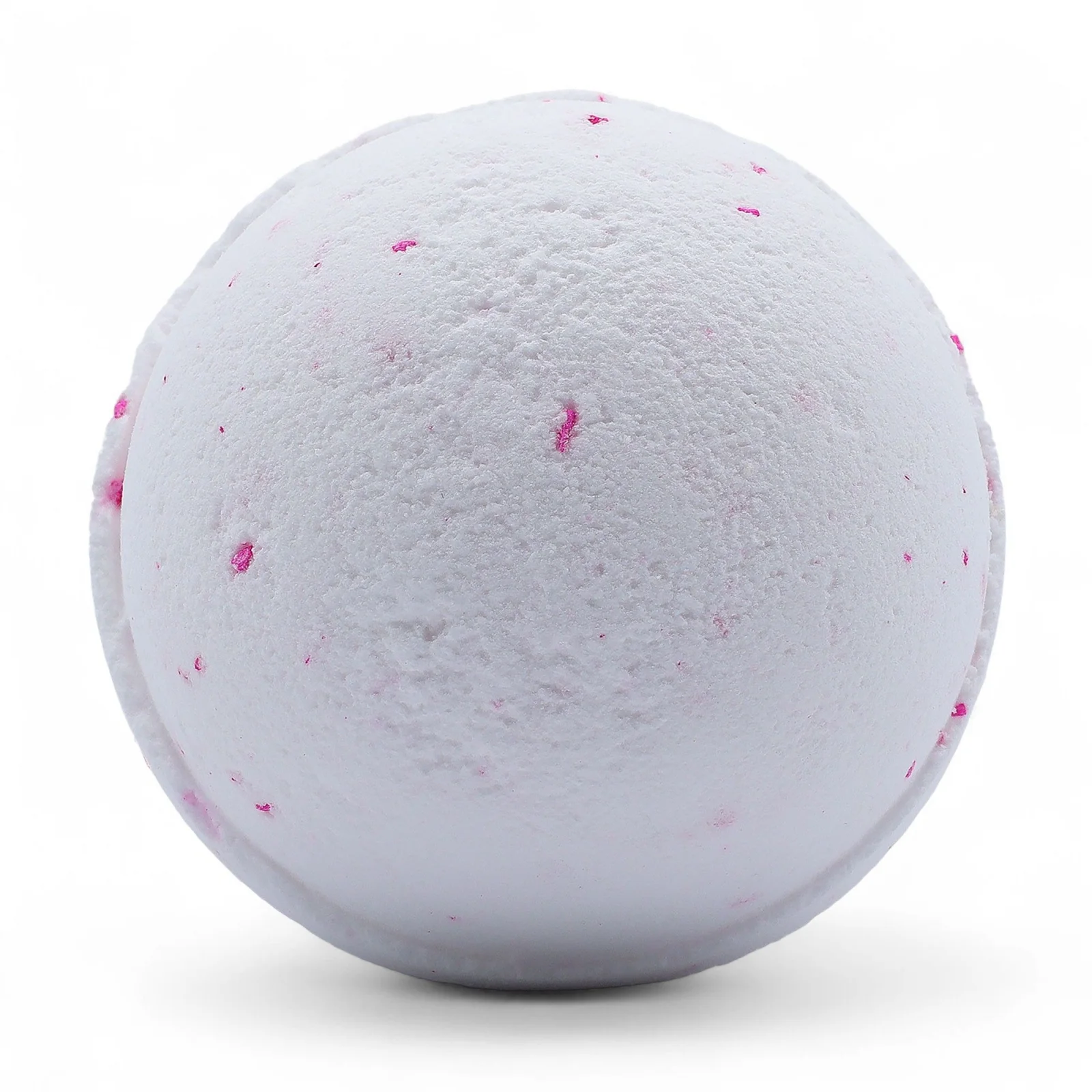 Sada 3 bômb do kúpeľa – Coconut Dream – kokos – fotka 2