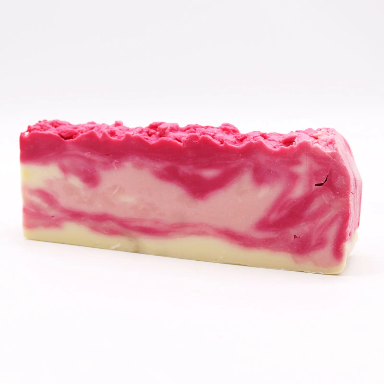 Olivové mydlo – šípky, plátok cca 110 g – fotka 2