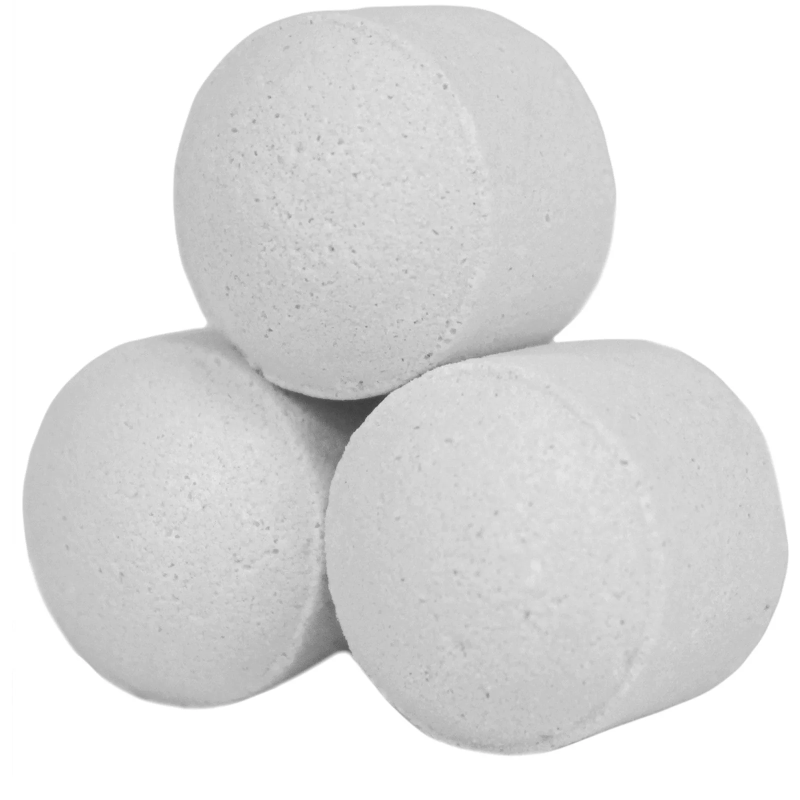 Šumivé tablety do kúpeľa Chill Pills – Summer of Love, 1,3 kg – fotka 3