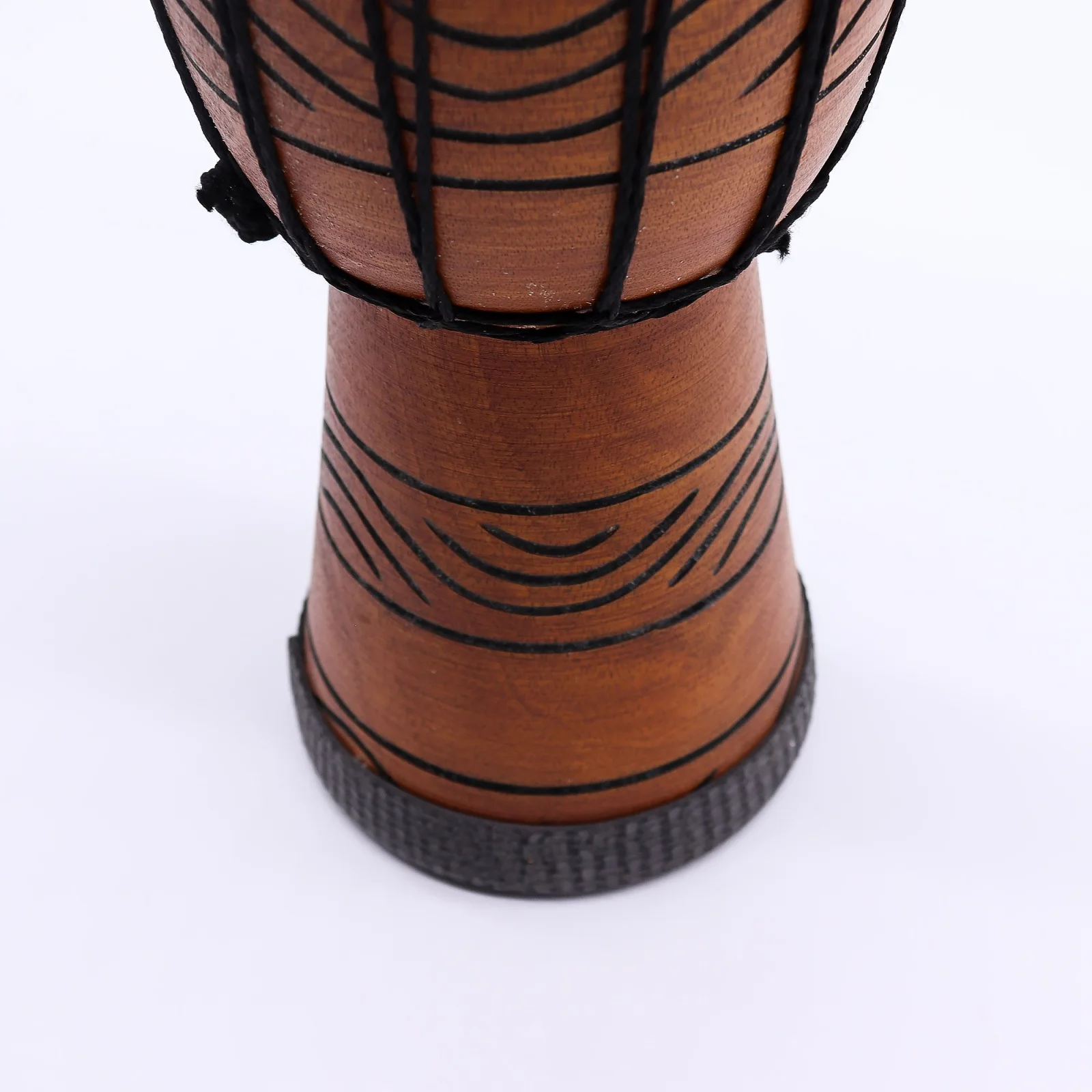 Djembe Pro Freedom Rhythm – vyšší tón, 30 cm – fotka 2