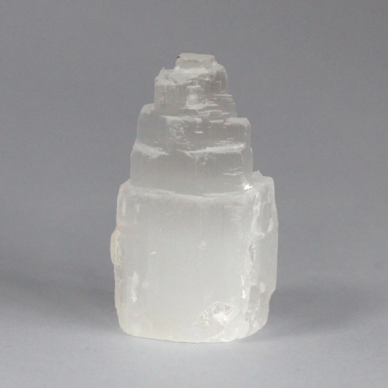 Selenitová veža, 5 cm – fotka 5