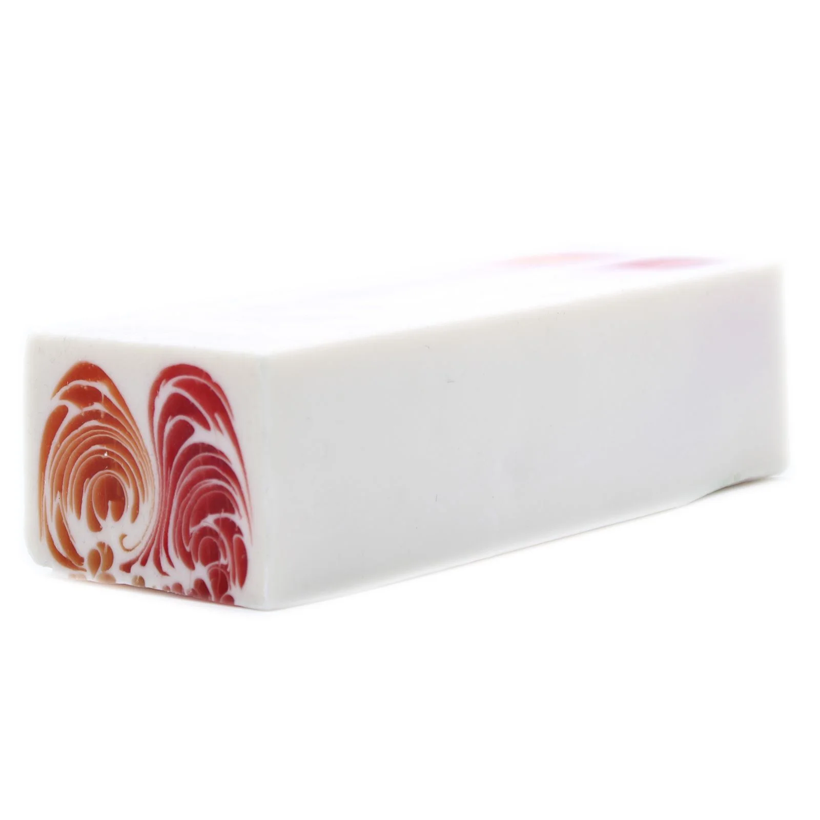 Ručne robené mydlo – grapefruit – fotka 1
