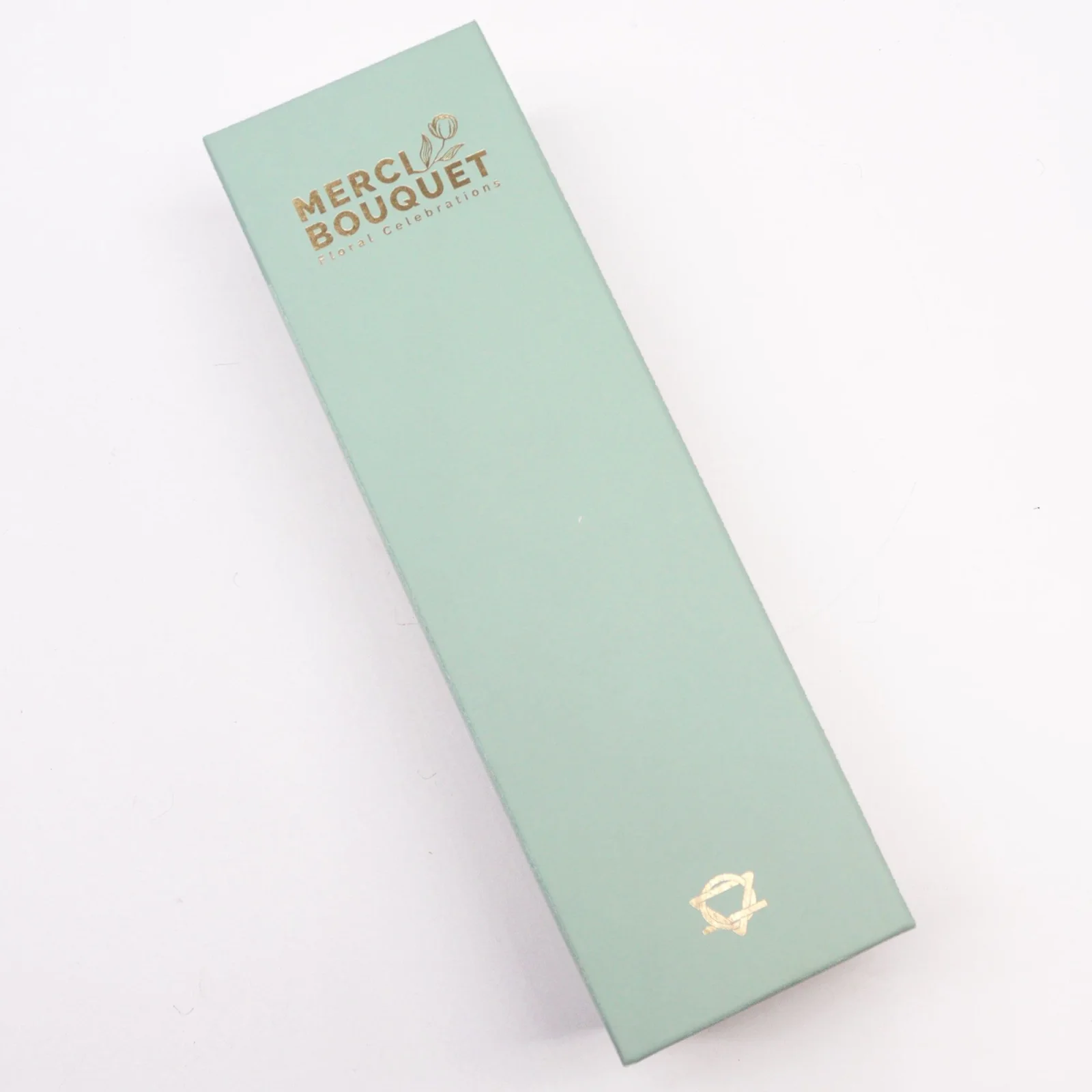 Dlhý box s mydlovými ružami – Wedding Blessings – fotka 4