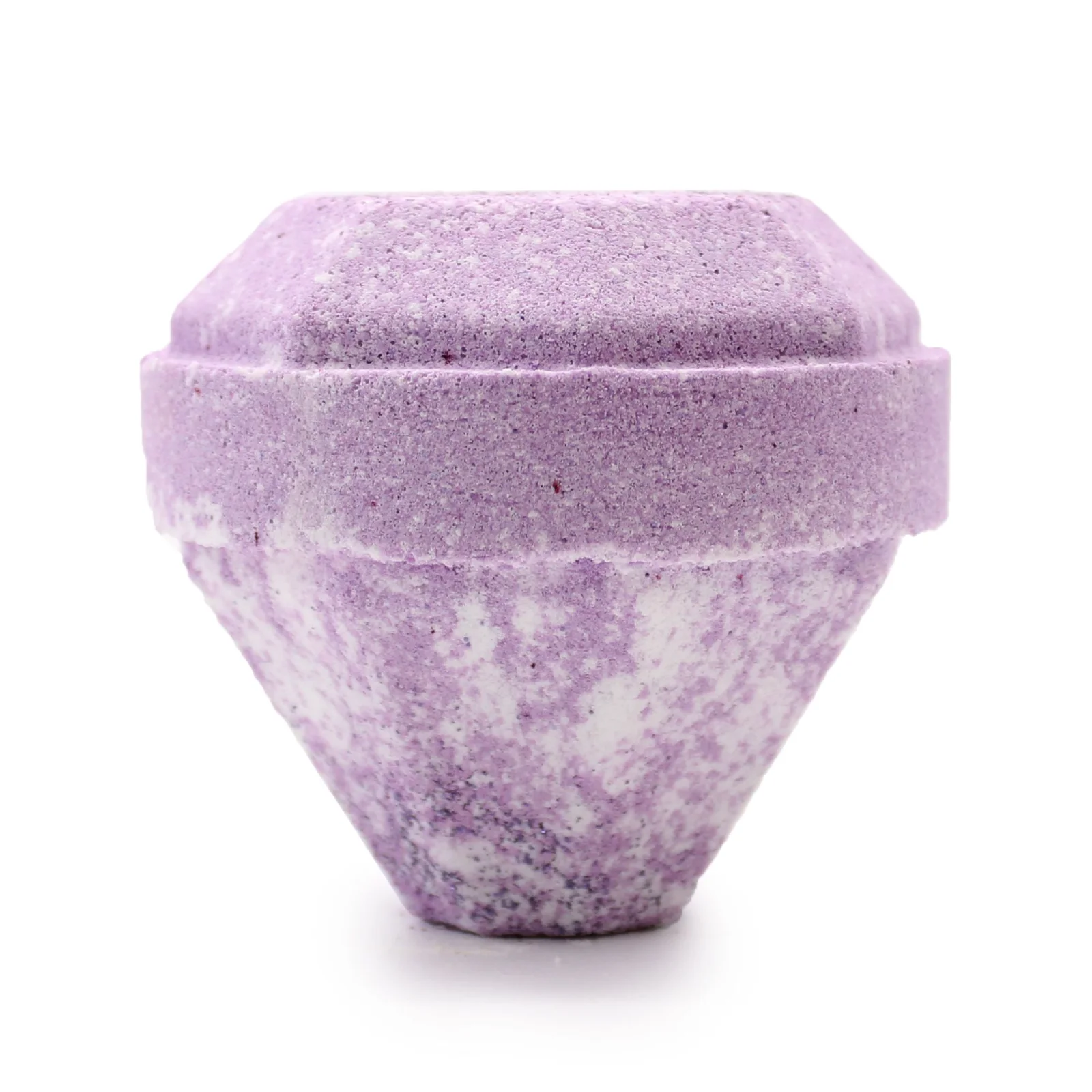 Bomba do kúpeľa s kameňom – Extreme Fragrance, 190 g – fotka 1