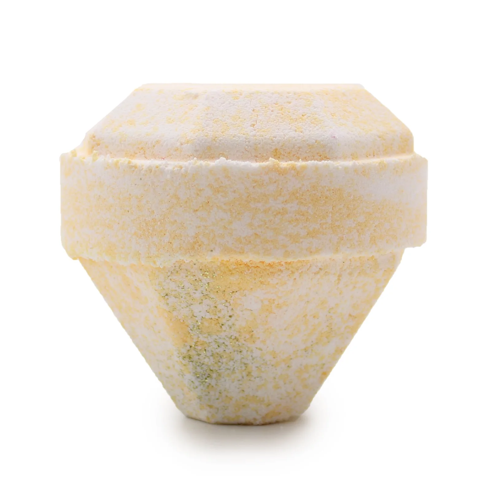 Bomba do kúpeľa s kameňom – Mistress Fragrance, 190 g – fotka 1