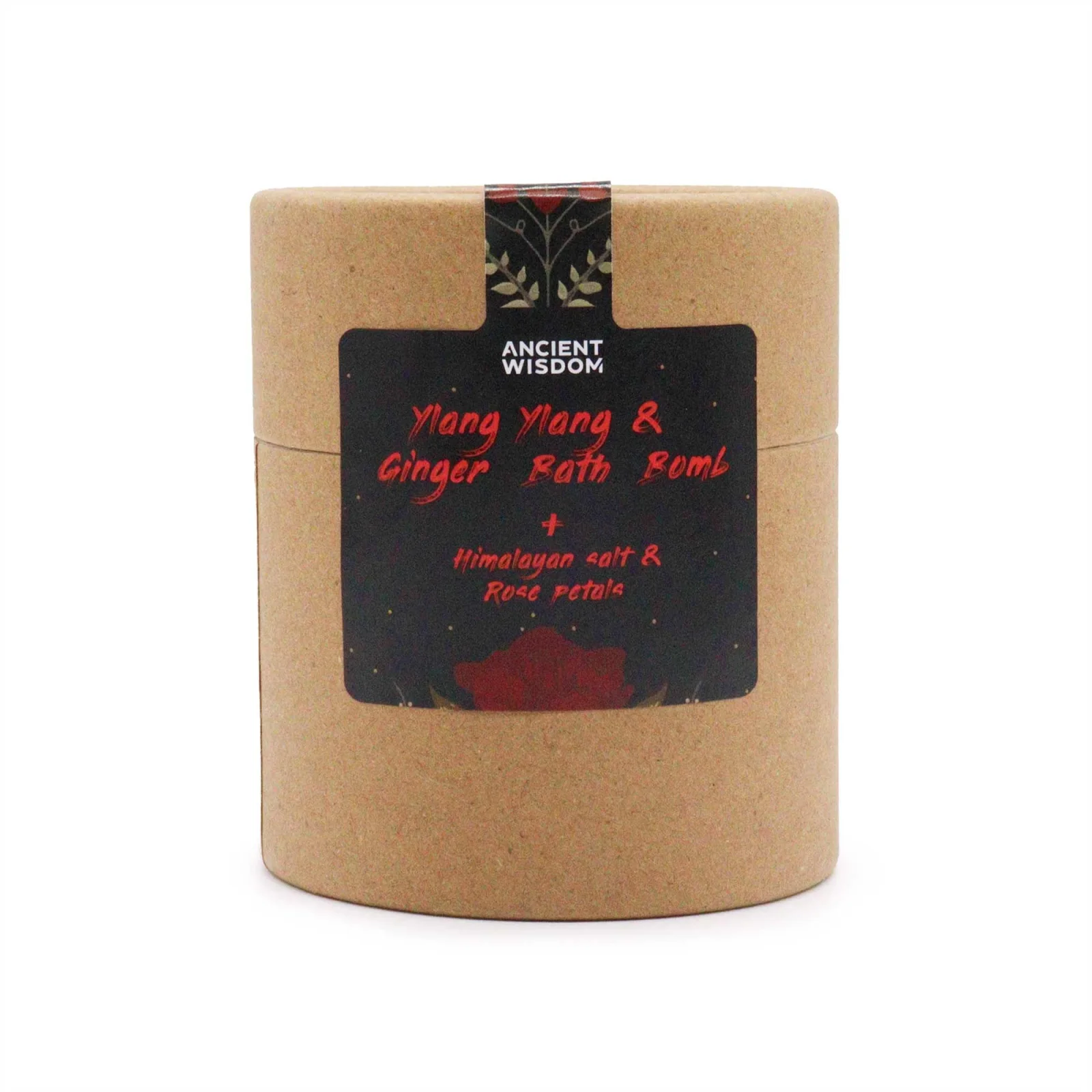Bomba do kúpeľa Cupid’s Self Care – fotka 3