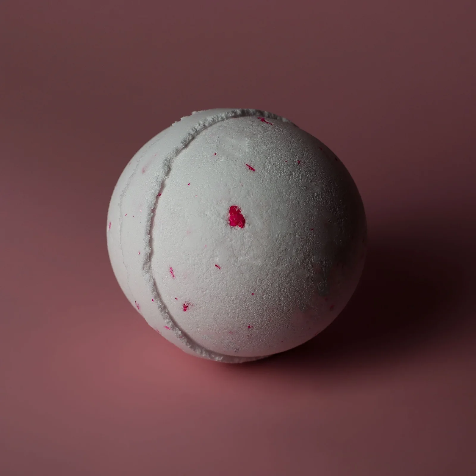 Sada 3 bômb do kúpeľa – Coconut Dream – kokos – fotka 1